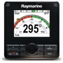 Unità di controllo Raymarine p70r
