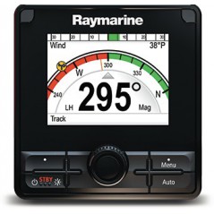 Unità di controllo Raymarine p70r - 1