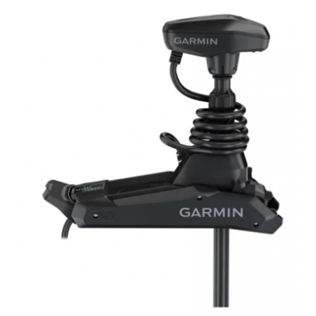 Garmin Trolling Kraken