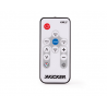 Kicker KMLC LED comando Luci RGB - 1