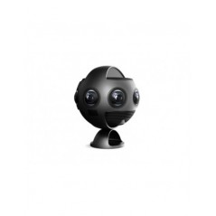 Insta 360 Titan - 1