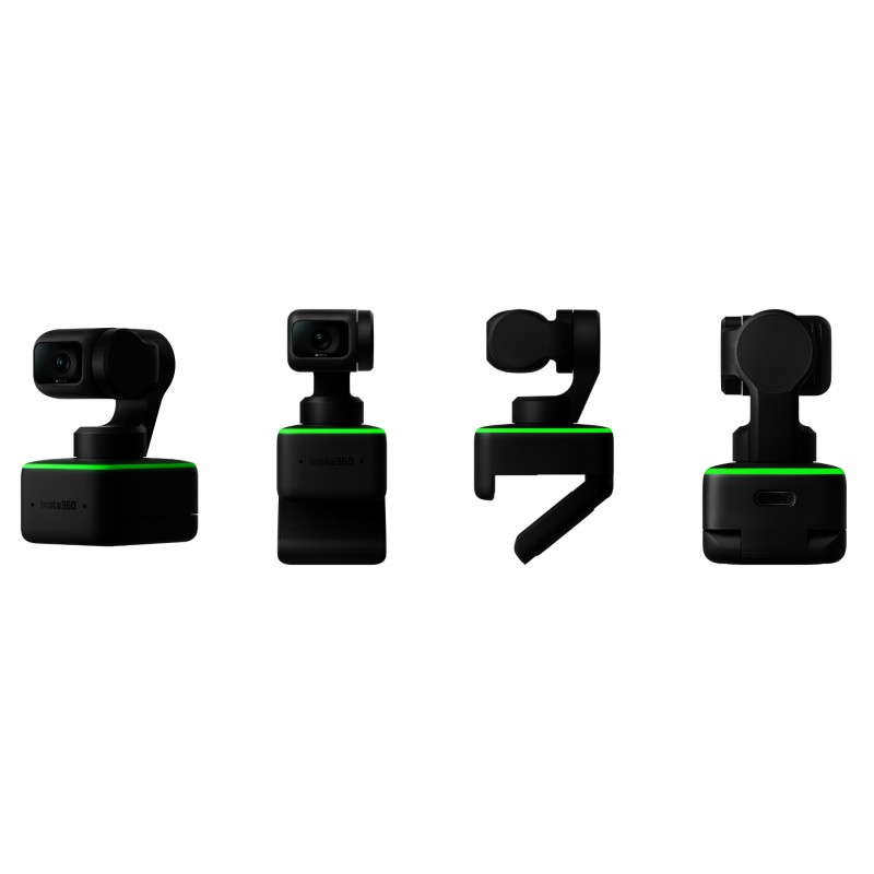 Insta360 Link - 1