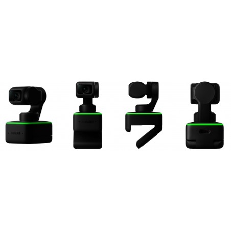 Insta360 Link - 1