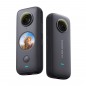 Insta360 ONE X2 Insta360 ONE X2