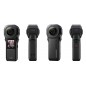 Insta 360 ONE RS 1-Inch 360