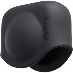 Insta360 Cappuccio per obiettivi