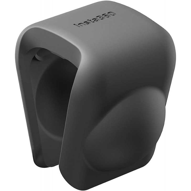 Insta360 Cappuccio per obiettivi - 3