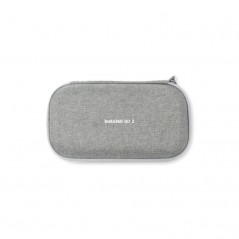 Astuccio Portatile Insta 360 - 1