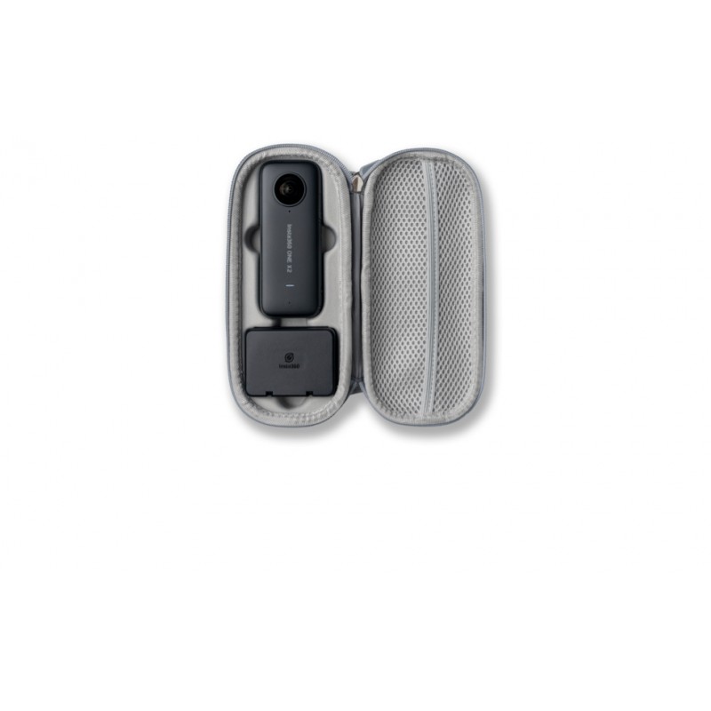 Astuccio Portatile Insta 360 - 2