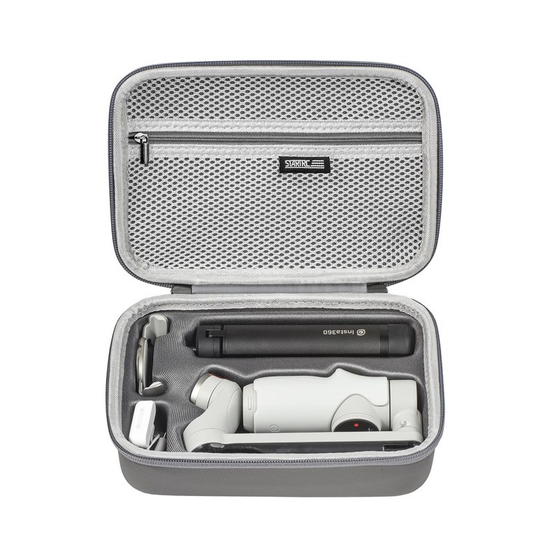 Astuccio Portatile Insta 360 - 3