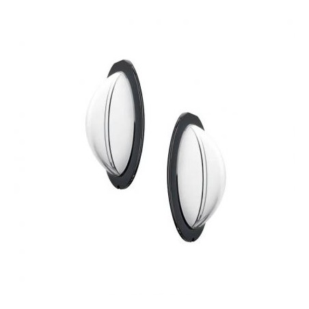 Protezione adesive per lenti Insta 360 - 1