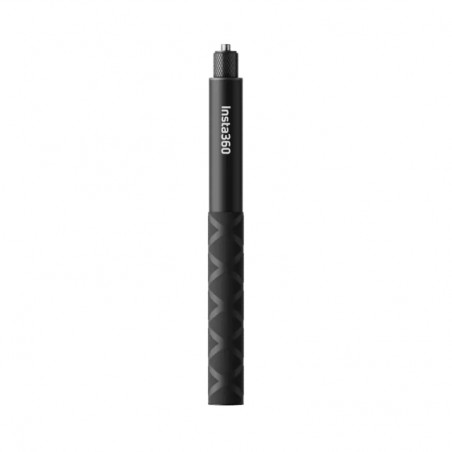 Selfie Stick Invisibile Insta 360 da 114 cm - 1