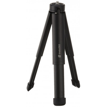 Treppiedi polivalente Insta 360 - 1