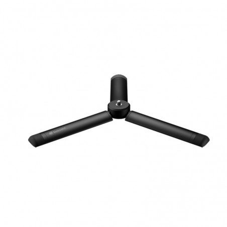 Treppiedi polivalente Insta 360