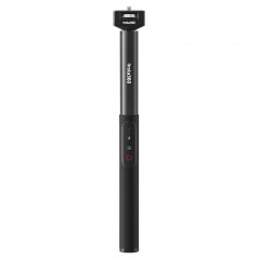 Power Selfie Stick Insta 360 - 1