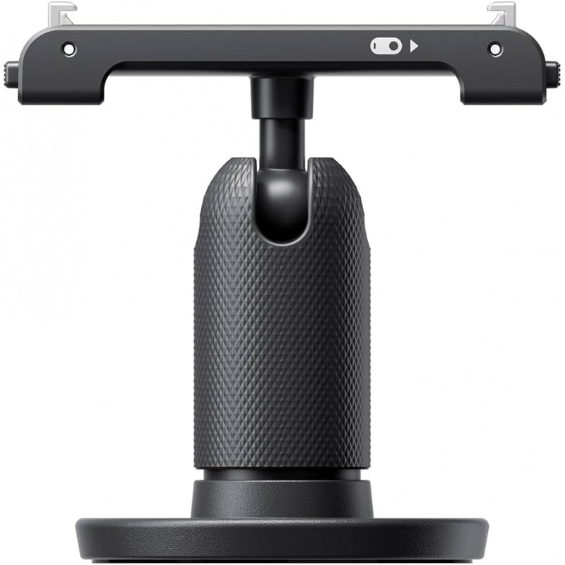 Insta360 GO 3 Supporto Girevole