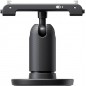 Insta360 GO 3 Supporto Girevole