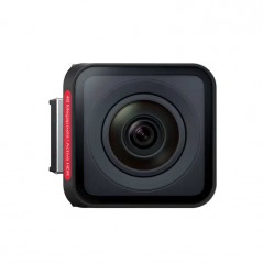 Obiettivo Insta360 ONE R - ONE RS - 1