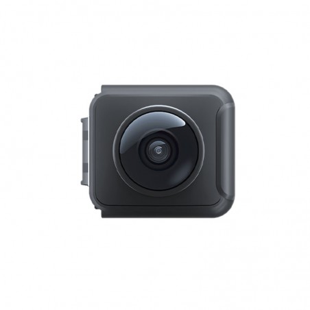 Obiettivo Insta360 ONE R - ONE RS