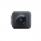 Obiettivo Insta360 ONE R - ONE RS