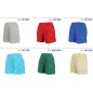 Pantaloncino Tecnico M01 - 1