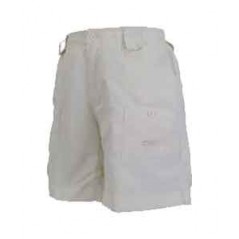 Pantaloncino Tecnico M01