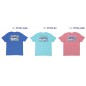 T-Shirt MT1332 - 1