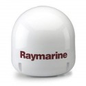 Antenna Satellitare Raymarine 60 STV Premium Gen2
