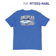 T-Shirt MT1332
