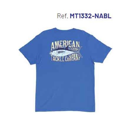 T-Shirt MT1332
