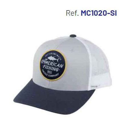 Berretto MC1020 - 1
