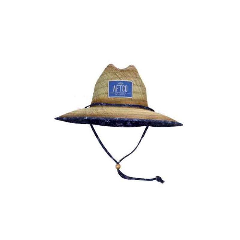 Cappello MC9010-NVY