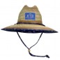 Cappello MC9010-NVY