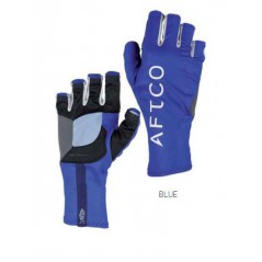 GUANTI GLOVEPRO BLUE - 1