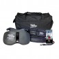 PROMO - Black Magic kit Twin Pin Pro XL