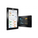 Raymarine Alpha Performance 7"