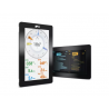 Raymarine Alpha Performance 7" - 1