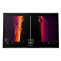 Garmin GPSMAP 9024: Display Multifunzionale Ultra-Wide da 24″ per Plance Professionali