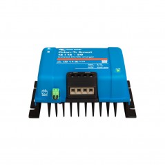 Caricabatterie Victron Orion-Tr Smart DC-DC isolato