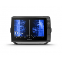 ECHOMAP Ultra 2 10"