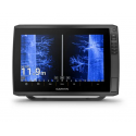 ECHOMAP Ultra 2 12"