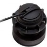 Trasduttore passante in plastica CPT-S - 1