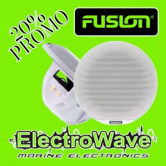 PROMO - FUSION SG-F773W - 4