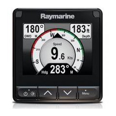 Guarnizione per Raymarine i70s