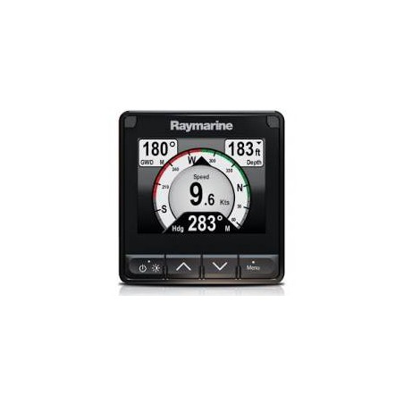 Guarnizione per Raymarine i70s