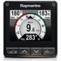 Guarnizione per Raymarine i70s
