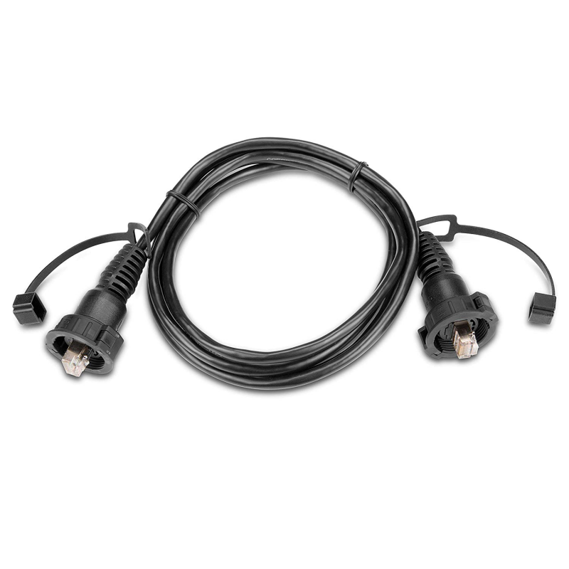 Cavo network garmin - 4