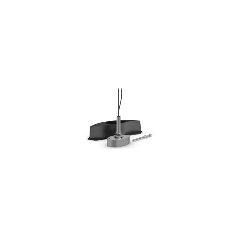 Garmin Panoptix PS70 - 2