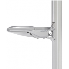 SC21 supporto su albero - 1