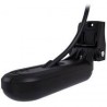 HV-100 Trasduttore da poppa in plastica con tecnologia HyperVision - 1